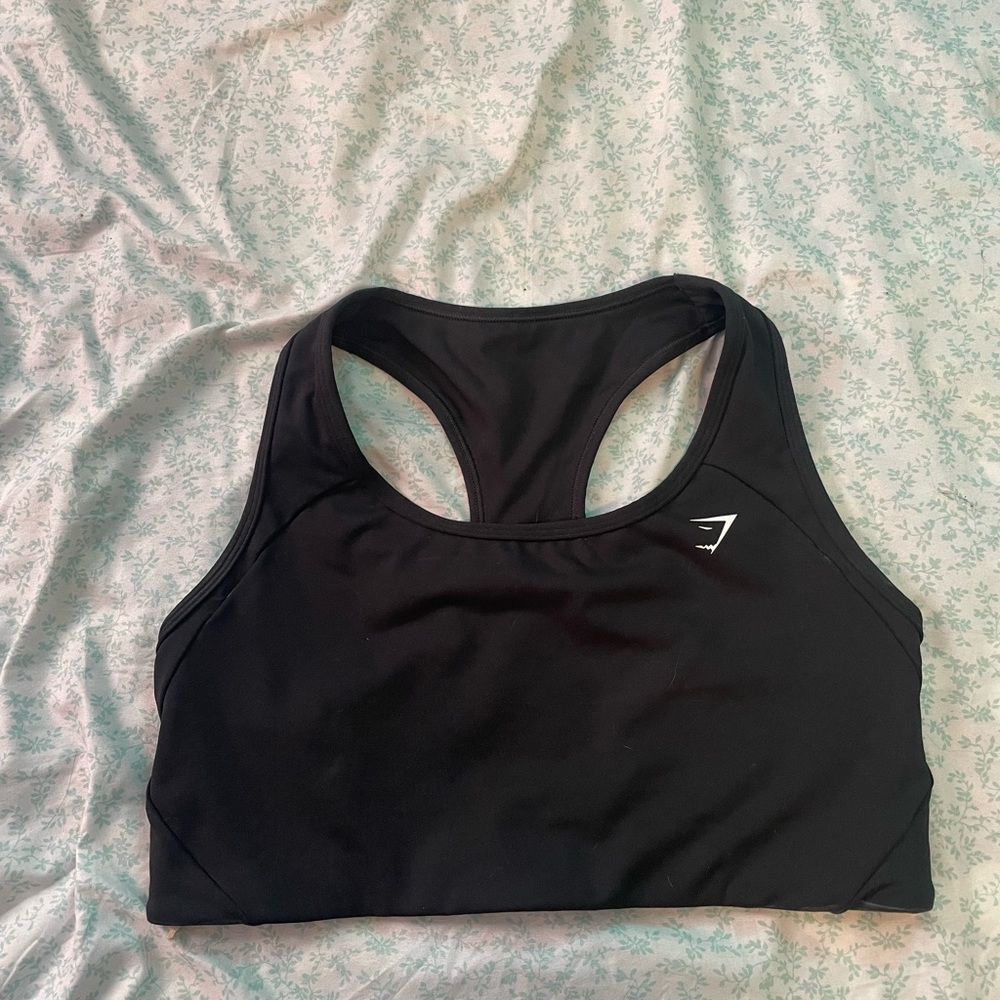 🦈 Gymshark sports bra 🦈
